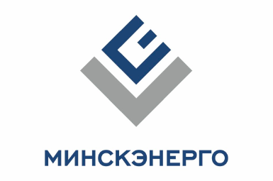 Получение допуска в эксплуатацию энергонадзора